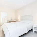 Apartamento Sunrise Horizon Torrevieja