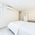 Sunrise Horizon Apartment Torrevieja
