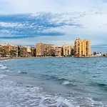 Apartamento Sunrise Horizon Torrevieja