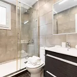Apartamento Sunrise Horizon