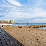 Sunrise Horizon * Torrevieja