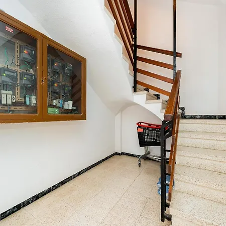 Sunrise Horizon شقة