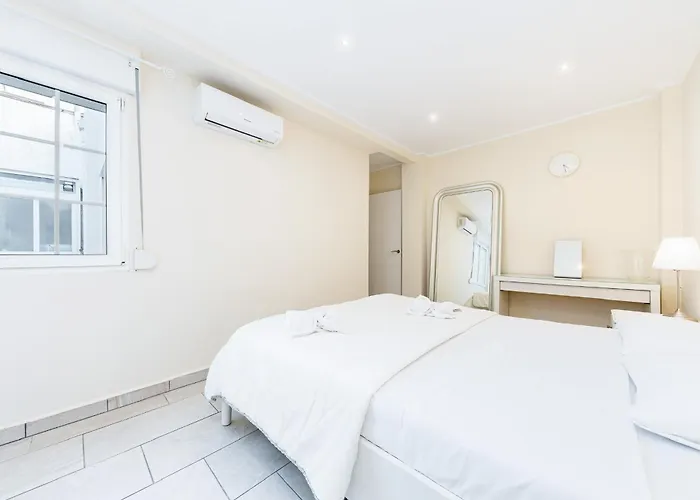 Sunrise Horizon Torrevieja